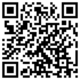 qrcode für MICROSOFT  - SYS CTR DATA PRTCN MGR
