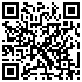 qrcode für MICROSOFT  - SYS CTR DATA PRTCN MGR