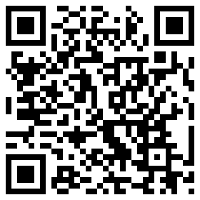 qrcode für MICROSOFT  - SYS CTR DATA PRTCN MGR