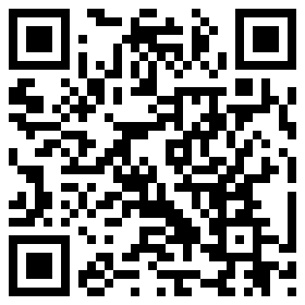 qrcode für MICROSOFT  - SYS CTR DATA PRTCN MGR