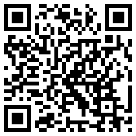 qrcode für MICROSOFT  - SYS CTR DATA PRTCN MGR