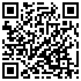qrcode für MICROSOFT  - SYS CTR DATA PRTCN MGR
