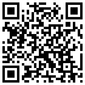 qrcode für MICROSOFT  - SYS CTR DATA PRTCN MGR