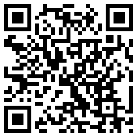 qrcode für MICROSOFT  - SYS CTR DATA PRTCN MGR
