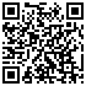 qrcode für MICROSOFT  - SYS CTR DATA PRTCN MGR