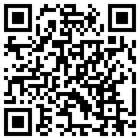 qrcode für MICROSOFT  - SYS CTR DATA PRTCN MGR