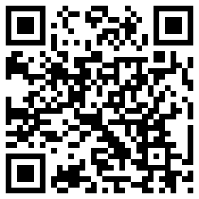 qrcode für MICROSOFT  - SYS CTR DATA PRTCN MGR