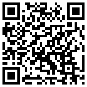 qrcode für MICROSOFT  - WINDOWS RIGHTS MGT