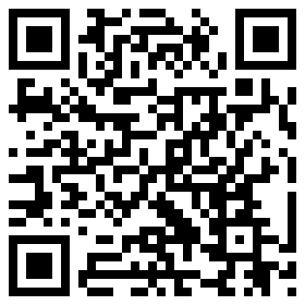 qrcode für MICROSOFT  - WINDOWS RIGHTS MGT