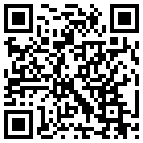 qrcode für MICROSOFT  - WINDOWS RIGHTS MGT