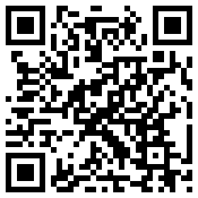 qrcode für MICROSOFT  - WINDOWS RIGHTS MGT