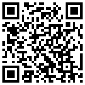 qrcode für MICROSOFT  - WINDOWS RIGHTS MGT