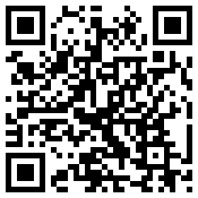 qrcode für MICROSOFT  - WINDOWS RIGHTS MGT