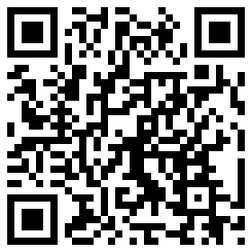 qrcode für MICROSOFT  - WINDOWS RIGHTS MGT