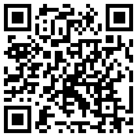 qrcode für MICROSOFT  - WINDOWS RIGHTS MGT