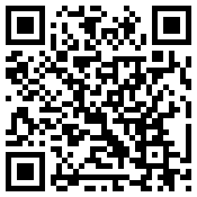 qrcode für MICROSOFT  - WINDOWS RIGHTS MGT
