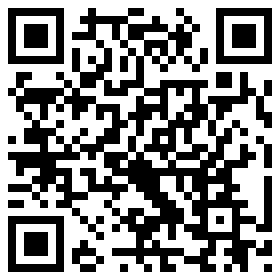 qrcode für MICROSOFT  - WINDOWS RIGHTS MGT