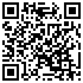 qrcode für MICROSOFT  - WINDOWS RIGHTS MGT