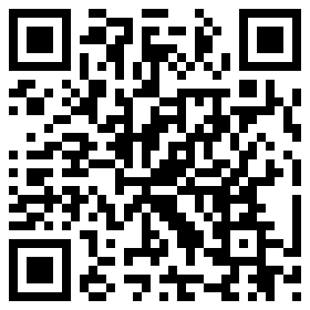 qrcode für MICROSOFT  - WINDOWS RIGHTS MGT