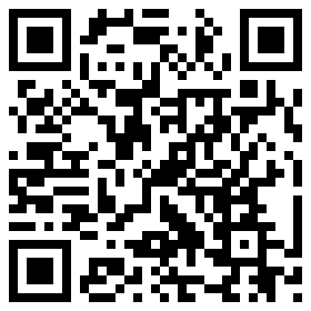 qrcode für MICROSOFT  - WINDOWS RIGHTS MGT