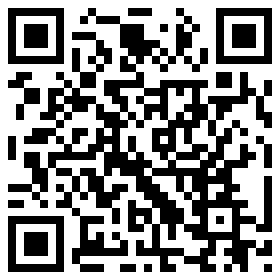 qrcode für MICROSOFT  - WINDOWS RIGHTS MGT