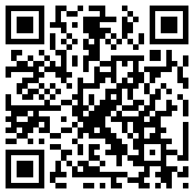 qrcode für MICROSOFT  - WINDOWS RIGHTS MGMT SERV