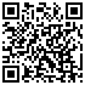 qrcode für MICROSOFT  - WINDOWS RIGHTS MGMT SERV