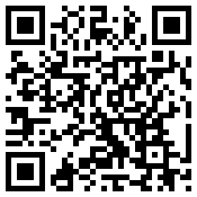 qrcode für MICROSOFT  - WINDOWS RIGHTS MGMT SERV