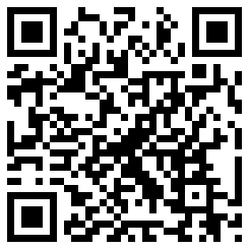 qrcode für MICROSOFT  - WINDOWS RIGHTS MGMT SERV