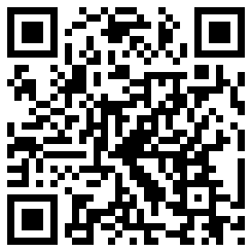 qrcode für MICROSOFT  - WINDOWS RIGHTS MGMT SERV