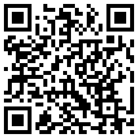 qrcode für MICROSOFT  - WINDOWS RIGHTS MGMT SERV