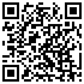 qrcode für MICROSOFT  - WINDOWS RIGHTS MGMT SERV