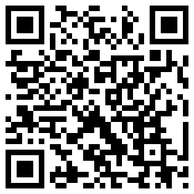 qrcode für MICROSOFT  - WINDOWS RIGHTS MGMT SERV