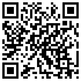 qrcode für MICROSOFT  - WINDOWS RIGHTS MGMT SERV