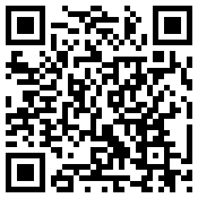 qrcode für MICROSOFT  - WINDOWS RIGHTS MGMT SERV