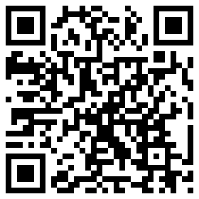 qrcode für MICROSOFT  - WINDOWS RIGHTS MGMT SERV
