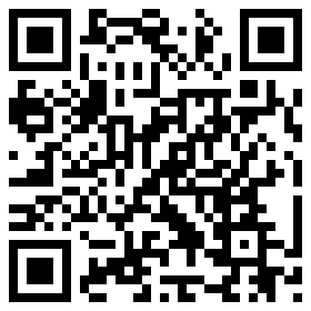 qrcode für MICROSOFT  - WINDOWS RIGHTS MGMT SERV