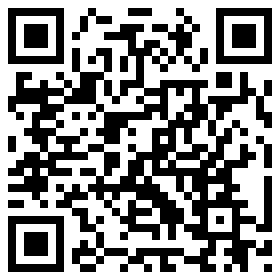 qrcode für MICROSOFT  - WINDOWS RIGHTS MGMT SERV