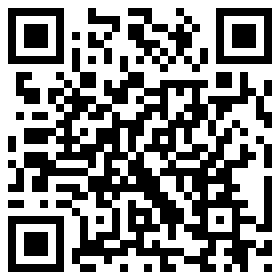 qrcode für MICROSOFT  - WINDOWS RIGHTS MGMT SERV CAL
