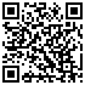 qrcode für MICROSOFT  - WINDOWS RIGHTS MGMT SERV CAL