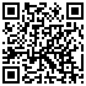 qrcode für MICROSOFT  - WINDOWS RIGHTS MGMT SERV CAL