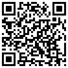 qrcode für MICROSOFT  - WINDOWS RIGHTS MGMT SERV CAL