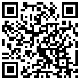 qrcode für MICROSOFT  - WINDOWS RIGHTS MGMT SERV CAL