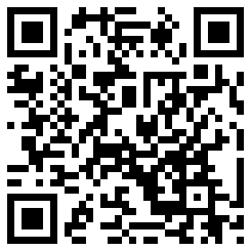 qrcode für MIB Messzeuge 01015008 - Präzisions Tiefen Messschieber INOX matt Spitze 1 6mm Nonius 1/20 Typ