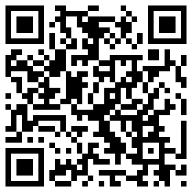 qrcode für MICROSOFT  - WINDOWS RIGHTS MGMT SERV CAL