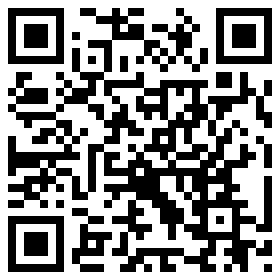qrcode für MICROSOFT  - WINDOWS RIGHTS MGMT SERV CAL