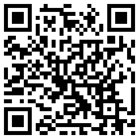 qrcode für MICROSOFT  - WINDOWS RIGHTS MGMT SERV CAL