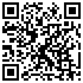 qrcode für MICROSOFT  - WINDOWS RIGHTS MGMT SERV CAL
