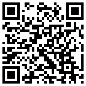 qrcode für MICROSOFT  - WINDOWS RIGHTS MGMT SERV CAL