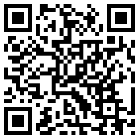 qrcode für MICROSOFT  - WINDOWS RIGHTS MGMT SERV CAL